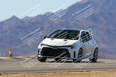 media/Mar-15-2025-Speed Ventures (Sat) [[c9b64f47cf]]/5-Yellow Group/Session 2 (Turn 9)/